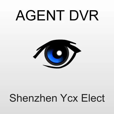 How to connect Shenzhen Ycx Electronics Camera Tutorial How to connect Shenzhen Ycx Electronics Camera Tutorial